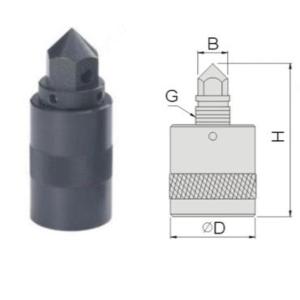 FJ-100P 65866-03商品缩略图