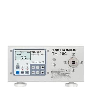 TM-10C商品缩略图