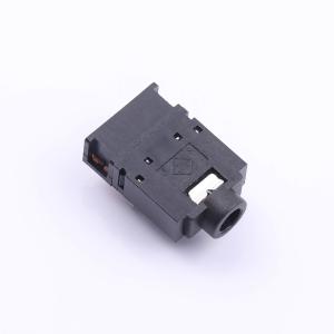 PJ307-8P-ST商品缩略图