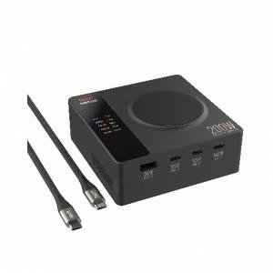 POWER200X商品缩略图