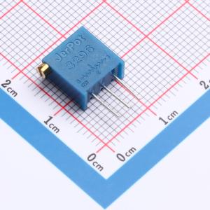 3296X-1-204LF商品缩略图