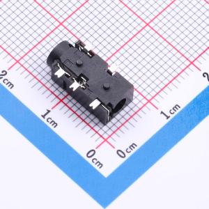 PJ-327F-5PS商品缩略图