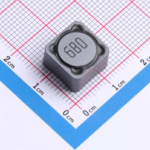 GXDR1207-680MT商品缩略图