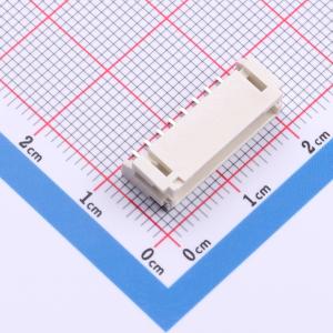 JXT-PH2.0-8PWT商品缩略图