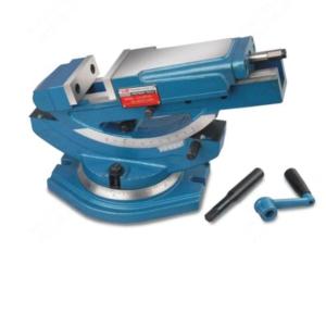 HVW150 65210-150商品缩略图