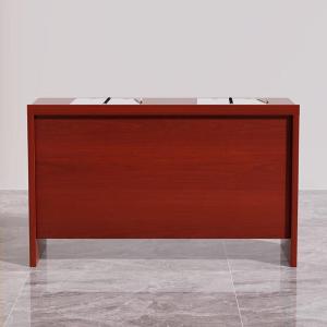 RJHYT-439商品缩略图