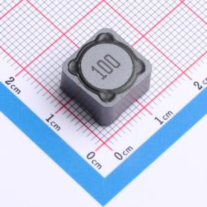 GXDR1207-100MT商品缩略图