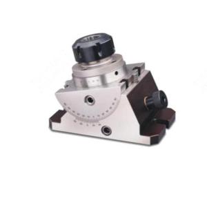 CHM-ER40 65006商品缩略图