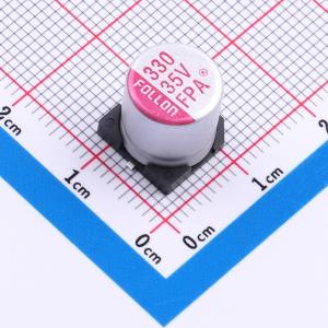 EFPA035ADA331M10B0商品缩略图