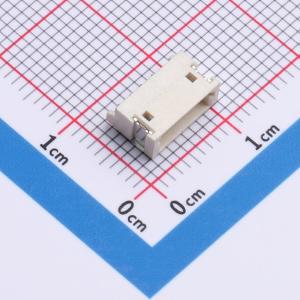 JXT-ZH1.5-4PWT商品缩略图