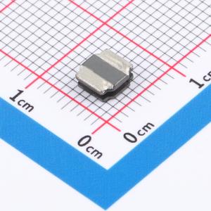 GXNR5020S330MT商品缩略图