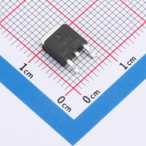 L79M12AGT商品缩略图