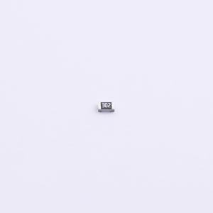 CR-03FA7----3K010商品缩略图