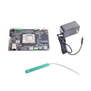 LZ70086402商品缩略图