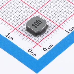 GXNR6028S100MT商品缩略图