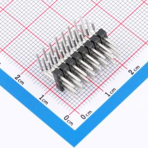 TSW-108-08-T-T-RA商品缩略图