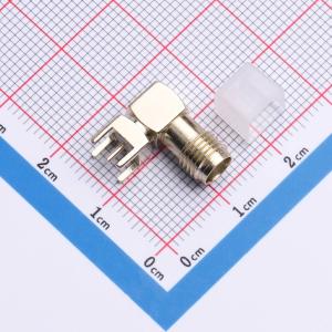 BWSMA-KWE-Z3.5*4.2商品缩略图