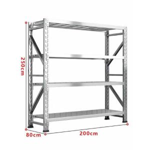 RJHJ-385商品缩略图