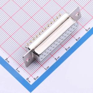 DB-M-25P-HX-GK商品缩略图