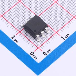 QX3052-CuH-SE商品缩略图