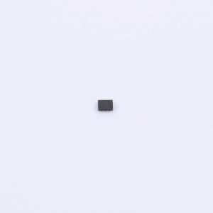 NTS0102JKZ商品缩略图