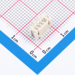 BX-ZH1.5-4PLT-XM商品缩略图