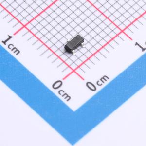 ESD2CANXL24DBZR-TP商品缩略图