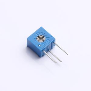 3362S-1-101商品缩略图