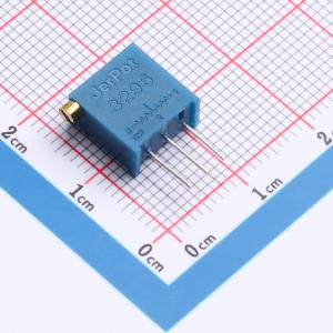 3296X-1-200LF商品缩略图