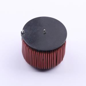 PFC-DH4030-451K商品缩略图