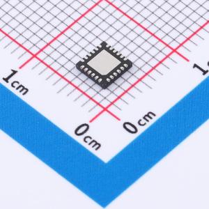 TLC69618QRTWRQ1商品缩略图