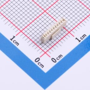 JXT-0.8-9PLT商品缩略图