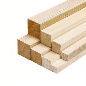 RJHJ-645商品缩略图