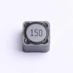 GXDR1207-150MT商品缩略图