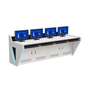 RJHYT-116商品缩略图