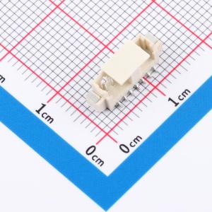 BX-MX1.25-7PLT-XM商品缩略图