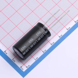 ERA100V680M16X35商品缩略图