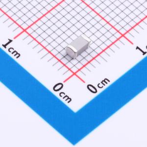 C1206N104J101TEF商品缩略图