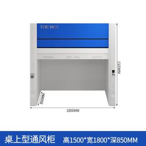 RJSYG-17商品缩略图