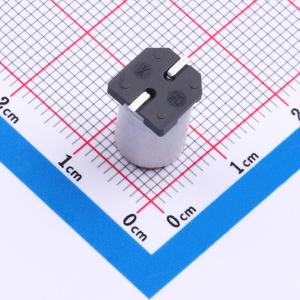 EFPA050ADA101M08C0商品缩略图