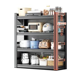 RJHJ-148商品缩略图