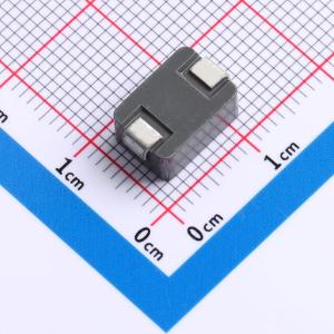 HCMC-1007A50-R22-M商品缩略图