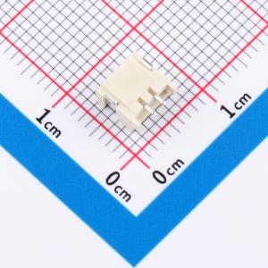 BX-ZH1.5-2PWT-XM商品缩略图