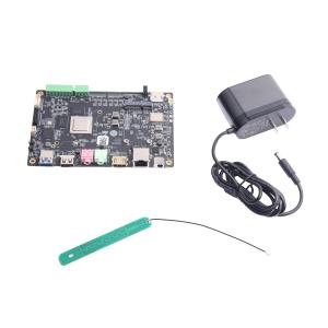 LB70086402商品缩略图