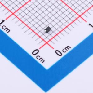 BAT64T5Q-13-F-HXY商品缩略图