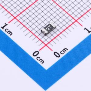 nSMD001商品缩略图