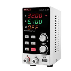 TM3206商品缩略图