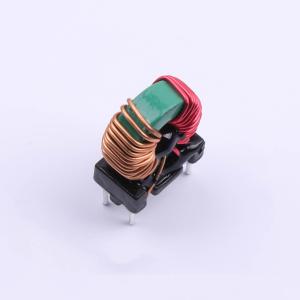 PDMCAT1265T-200NLB商品缩略图