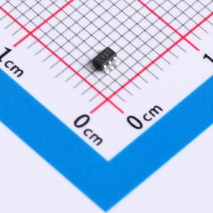 74LVC1G07SE-TP商品缩略图