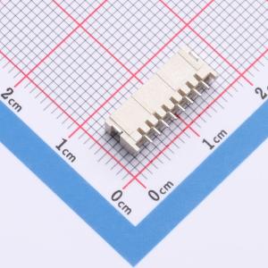 JXT-ZH1.5-8PWT商品缩略图